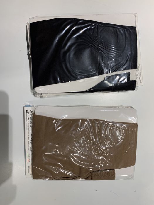 Компресонные чулки RelaXsan