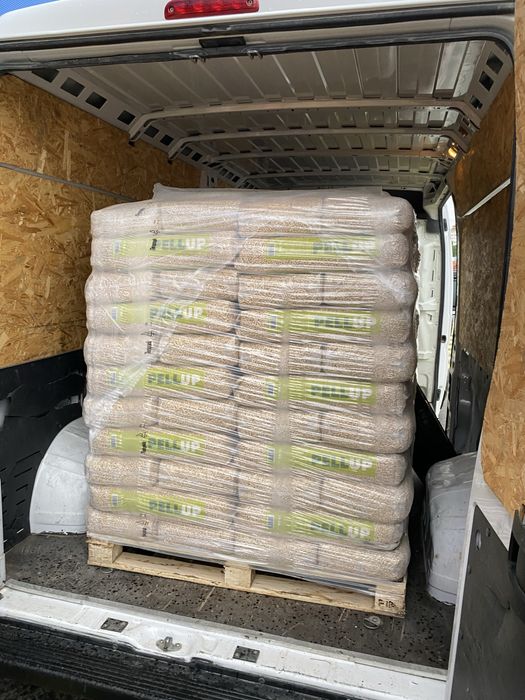 Transport marfa+ajutor manipulat-electrocasnice/mobila/atv/motor/etc!!