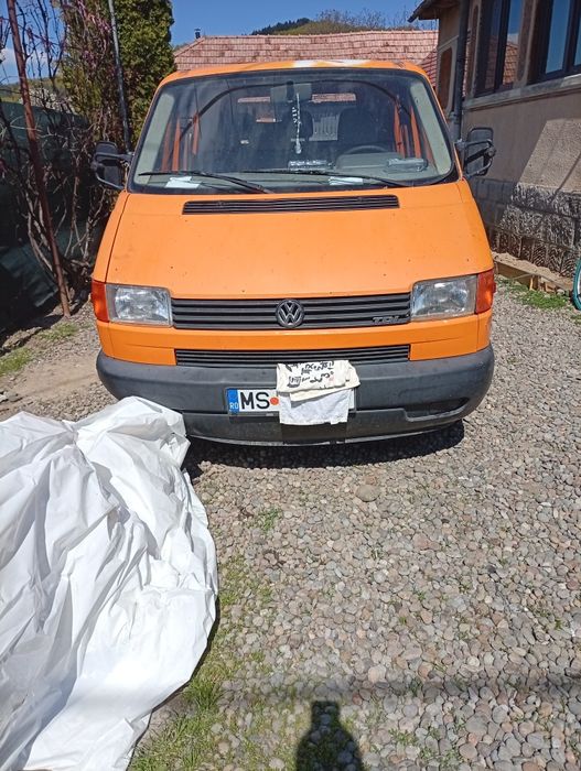 VOLKSWAGEN ID.4 1997 — imagine 4