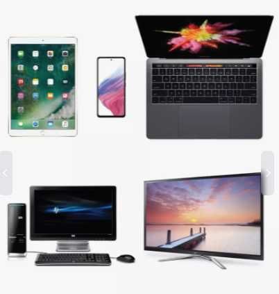 Клавиатура мини беспроводная Bluetooth 2в1 есть доставка