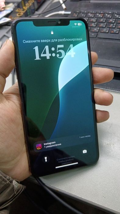 IPhone11 pro max