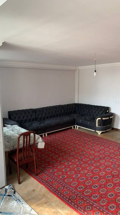 срочно продаю свою квартиру