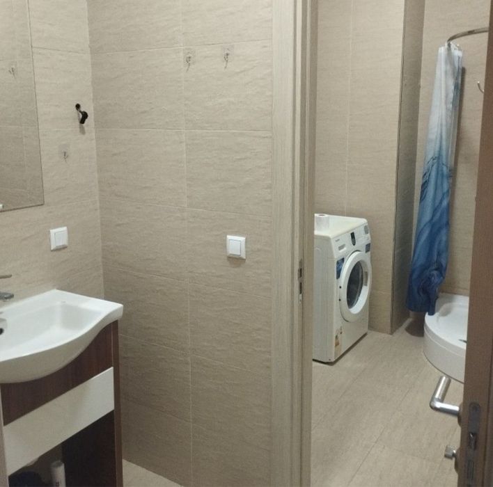 Сдается 2 ком ЖК Manzara City. Юнусабад
