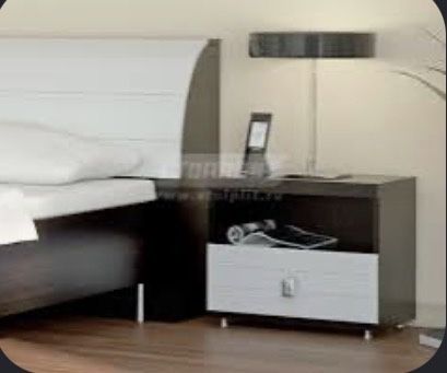 Спальный гарнитур бу