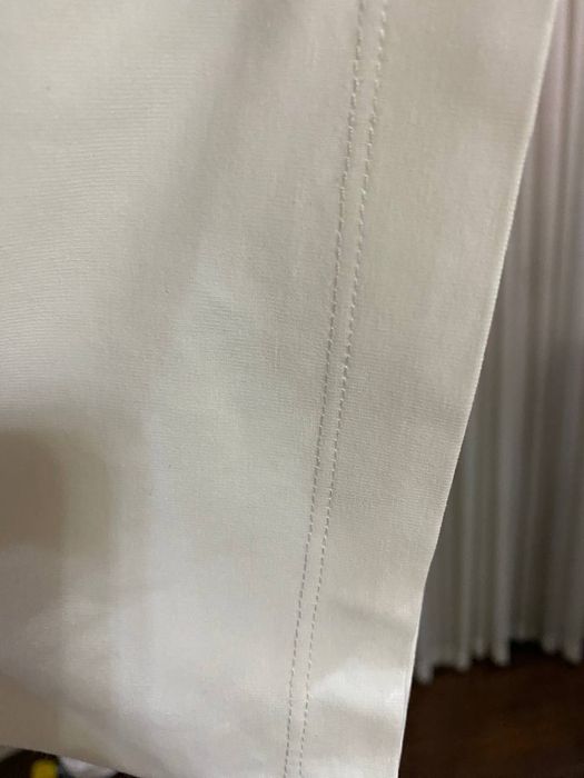 Дизайнерская Футболка MIRA MIA