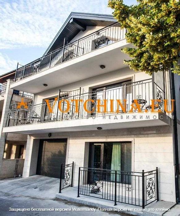 Продава се Къща в Балчик - 240 кв.м за 2980 €/кв.м - Снимка #19