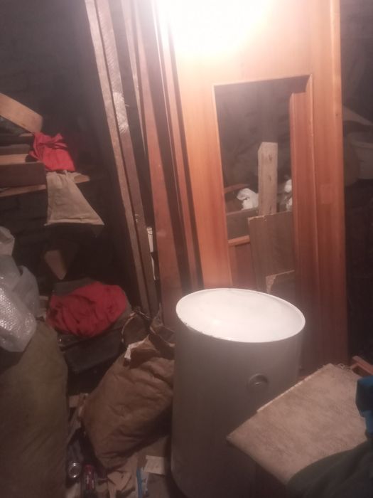 Продам всякий хлам