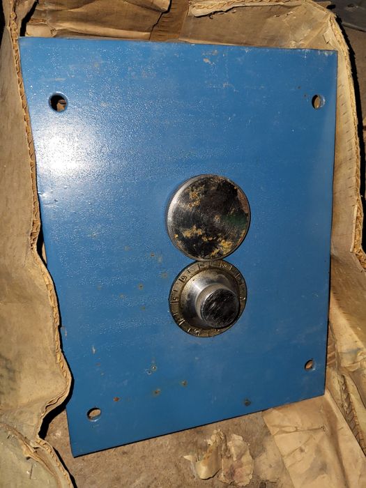 Продам замок для горожа