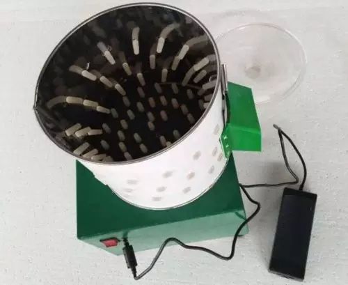 Bedona, tozalash uchun rezina  Xitoyniki