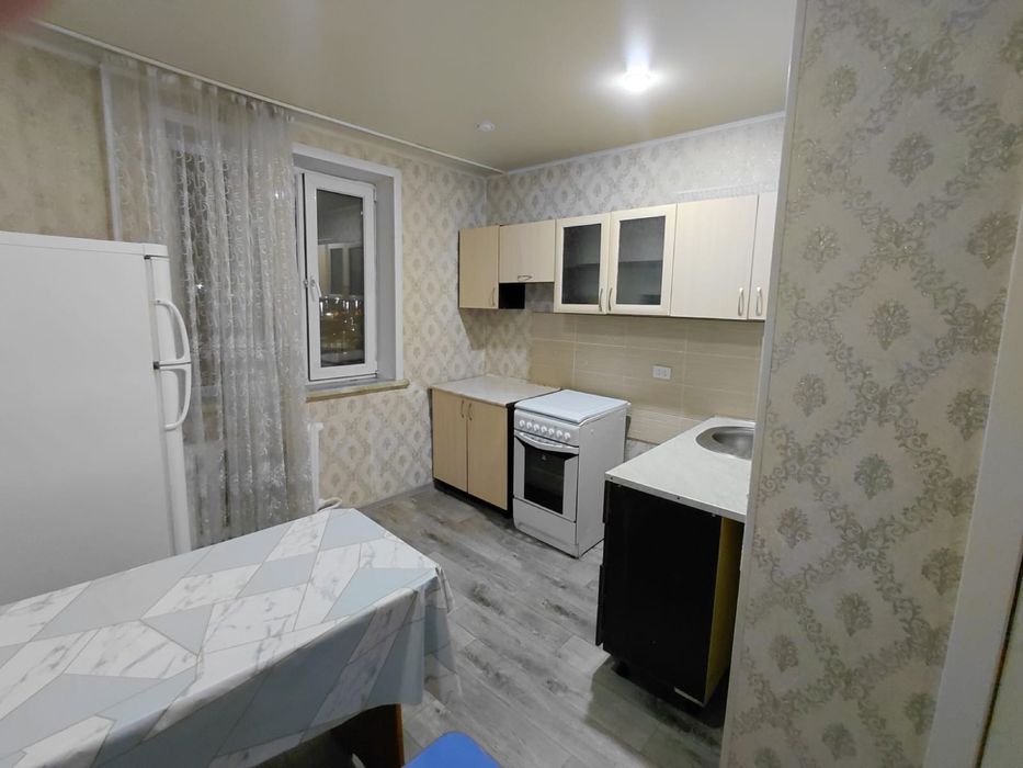 Сдам квартиру 1 ком