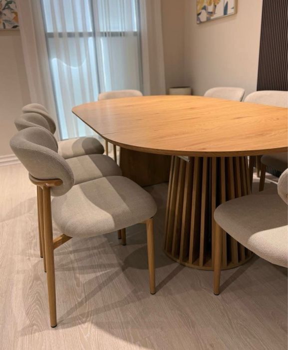 Стол стулья оптгм продам