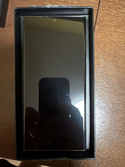 S 23 ultra като нов