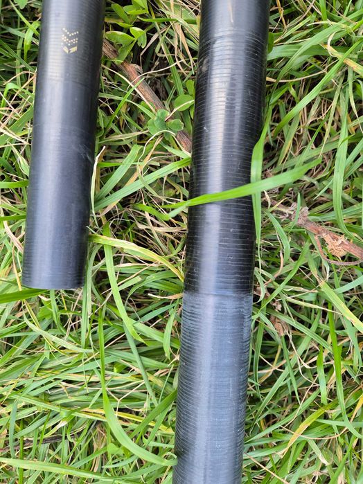 Продавам щека за риболов Browning 2ex-s Match Carp