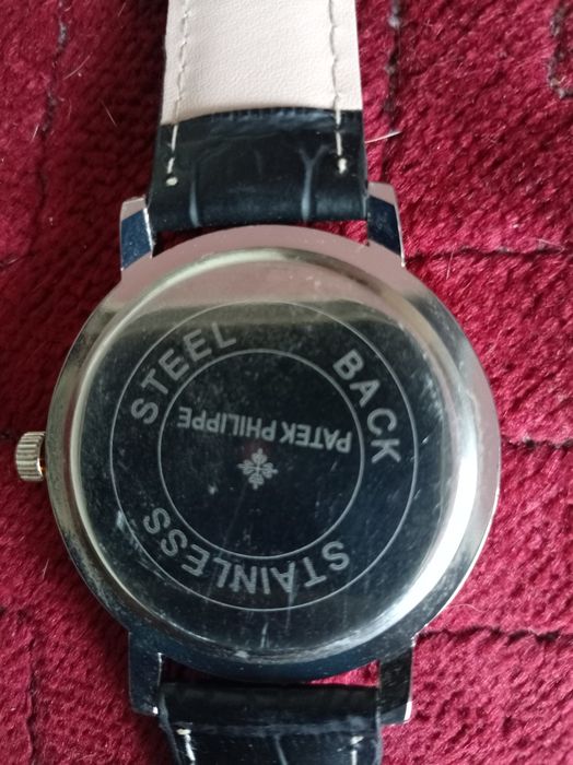 Часы новые  smart watch R30 pro