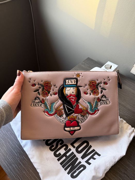 Оригинални дамски чанти