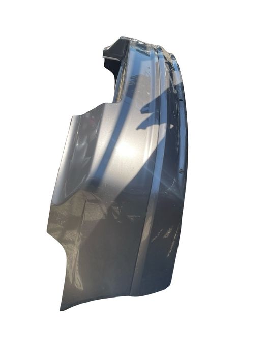 Bara Spate Cu Fusta Volvo S80 Ii As, 124 2010 30655129