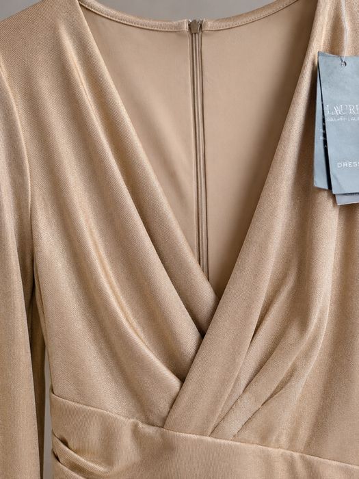 Rochie eleganta/cocktail