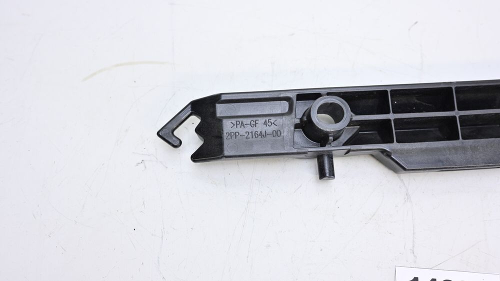 Suport Bracket Bagaj Dreapta Yamaha Tracer 900 MT09 2014 - 2024