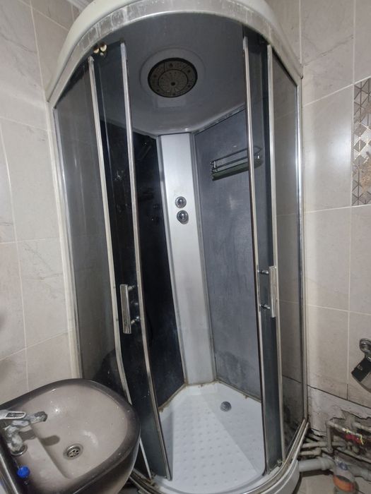Отдам душ за 5000тыс