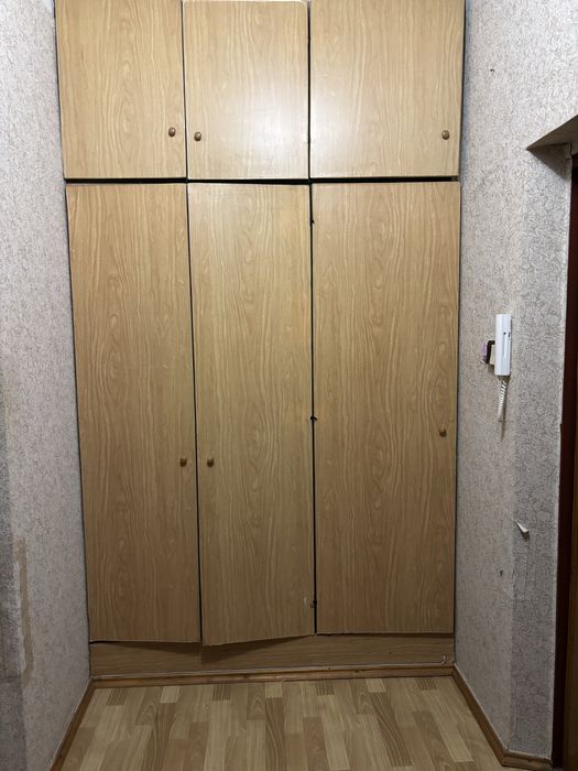 Продаю, Своя, Ю. Абад 4кв