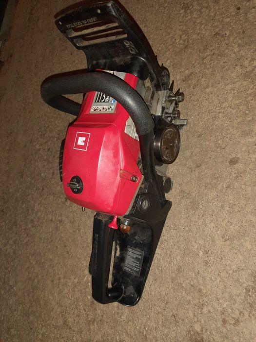 Drujba Einhell GC-PC 2040 l  pentru piese