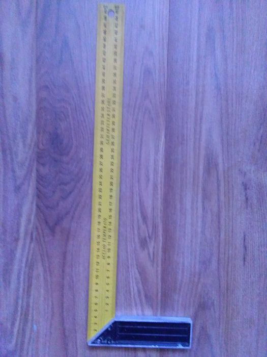 Насадки  Измерительный уголок Шпателя Кисти