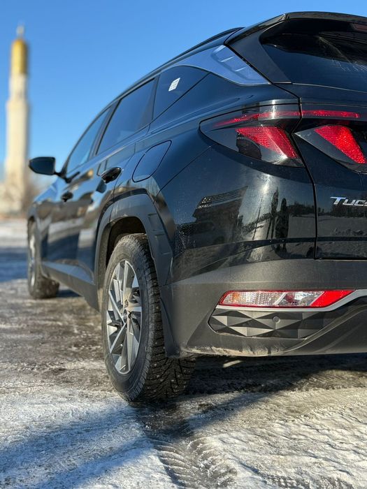 Продам кроссовер