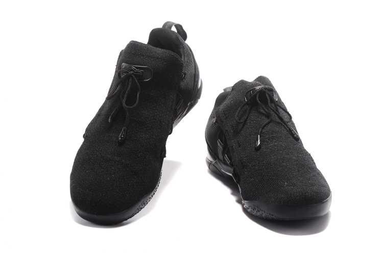 Nike Kobe A.D. NXT Маратонки - 44