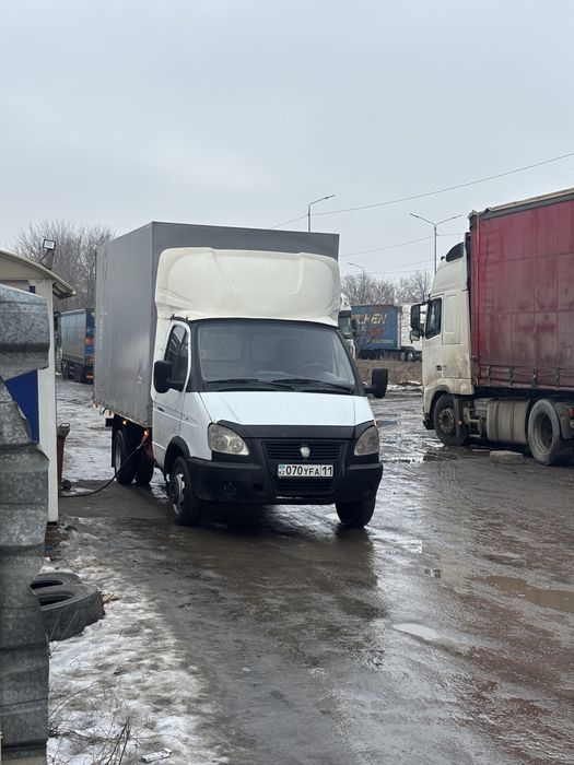 Вывоз мусор, перевозка, переезд, доставка