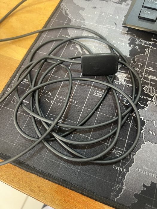 Рентген Стоматологи