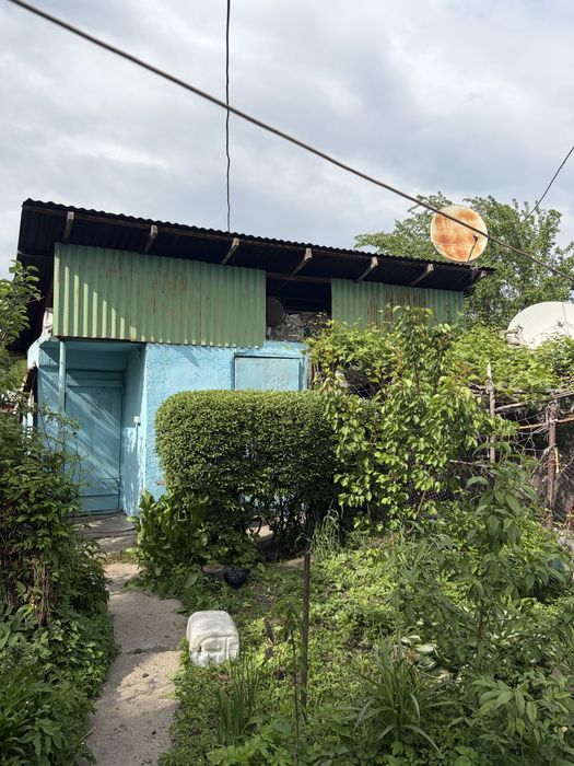 Продаем жилой Дом