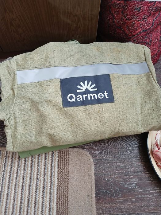 Продам   брезент