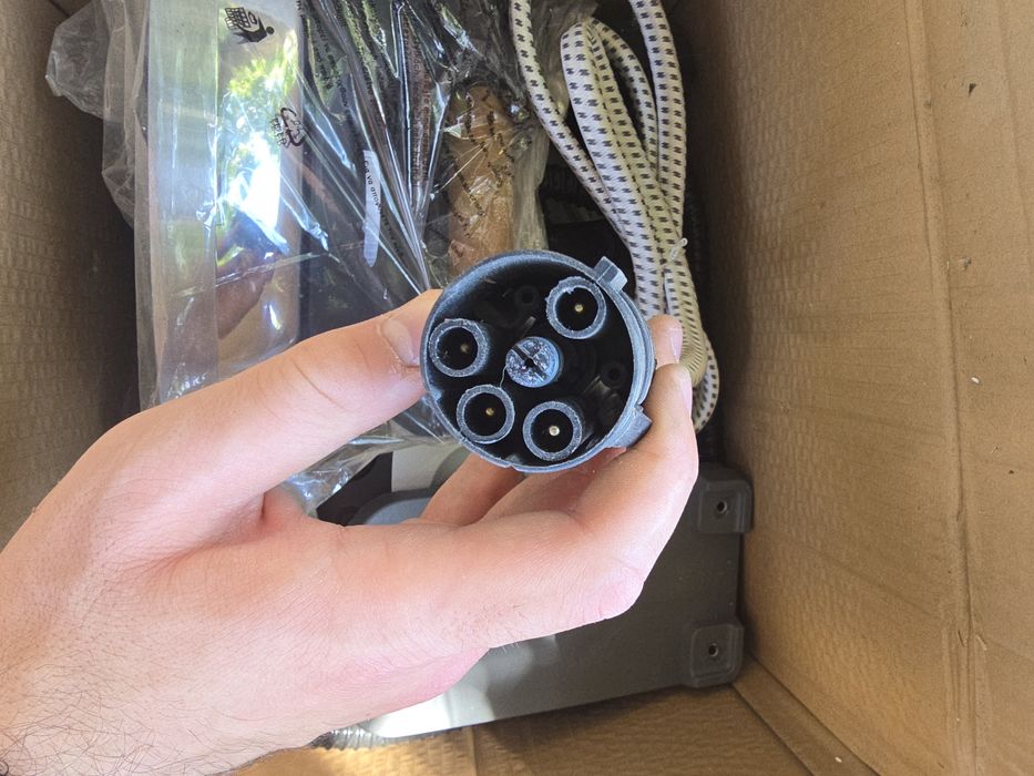 Vand aparat de curățenie