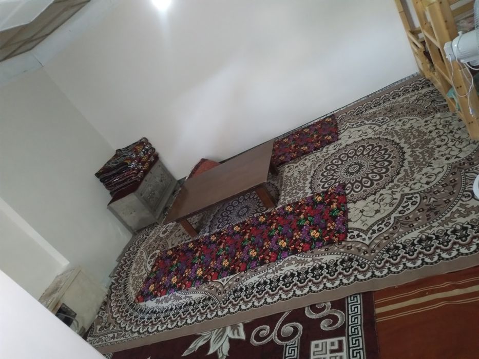 Xovli sotiladi ! Arzon va shahar markazida