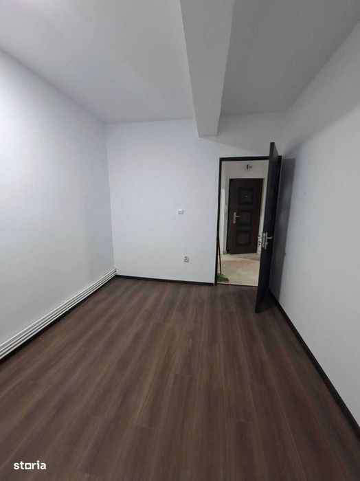 Nicolina -Ap 2 CAMERE BLOC NOU (2017) | apropiere de TUDOR NECULAI — fotografia 2