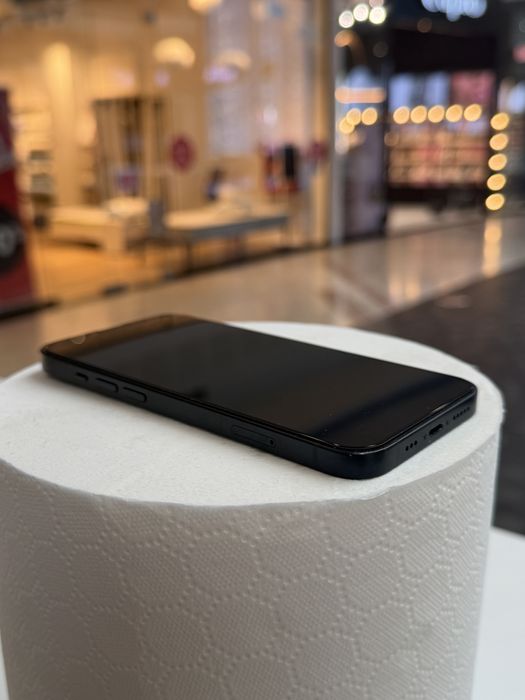 Iphone 13 128gb neverlock