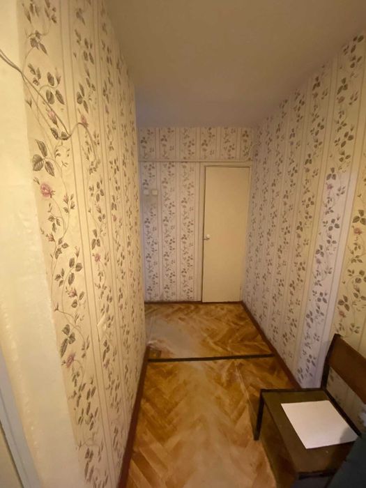 Продажа 2-комнатной квартиры в 7 микрорайоне