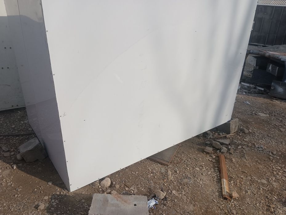 Labo kuzf balandligi 150