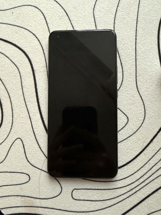 Продам телефон Vivo X50