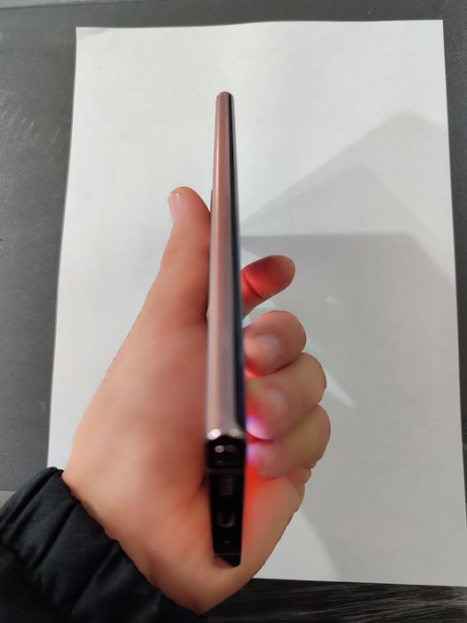 Samsung Galaxy Note 20 ultra 5G