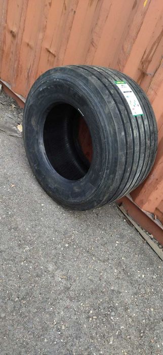445/45R19.5 ГРУЗОВЫЕ ШИН