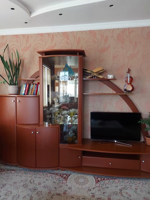 Сатылады б/у 50000т стенка