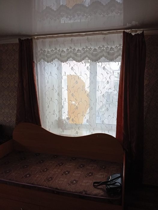 Сдается квартира