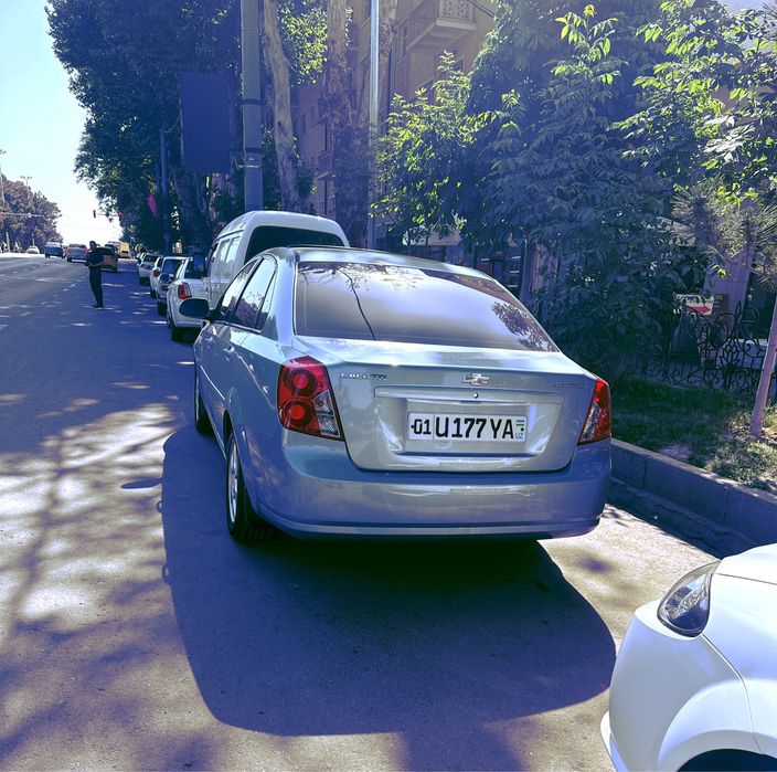 Такси в горы Чимган,Амирсай,Чарвак,Бочка и другие зоны отдыха.