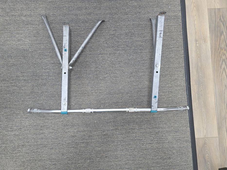 Упред за набиране. Premium PRO