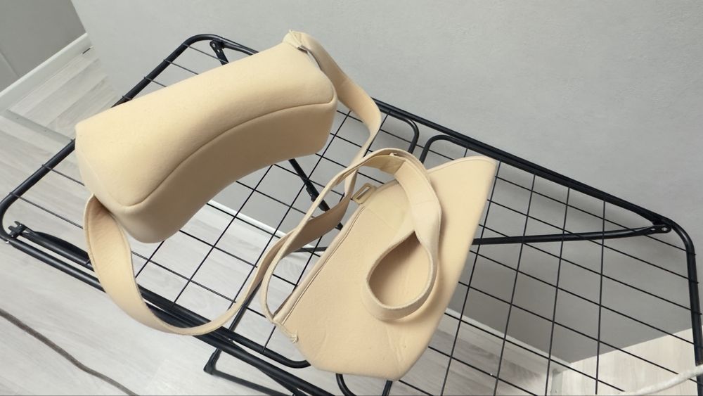 Отдам бандаж на плечо