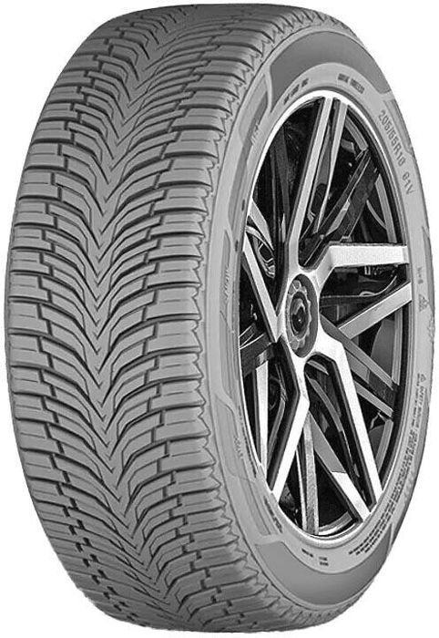Anvelopa All Season 175/65 R14 82T MASSIMO CROSS SEASON C54