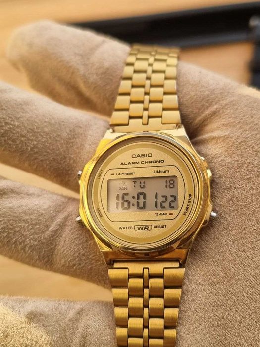 Мужские наручные часы Breitling