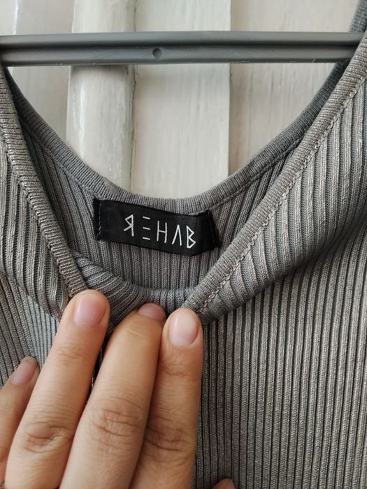 СРОЧНО!Трендовое Платье цвета  Металлик.