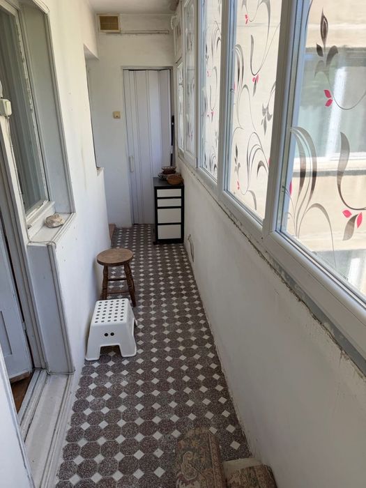 Apartament 4 camere - Crangasi - Proprietar